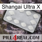Shangai Ultra X 16
